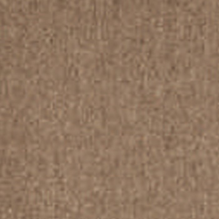 color chip