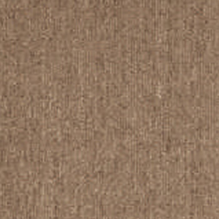 color chip