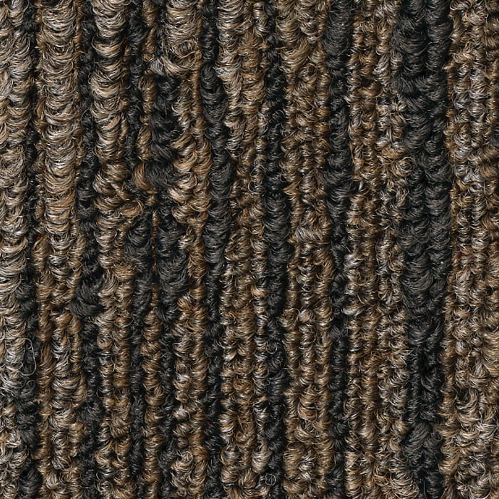 color chip