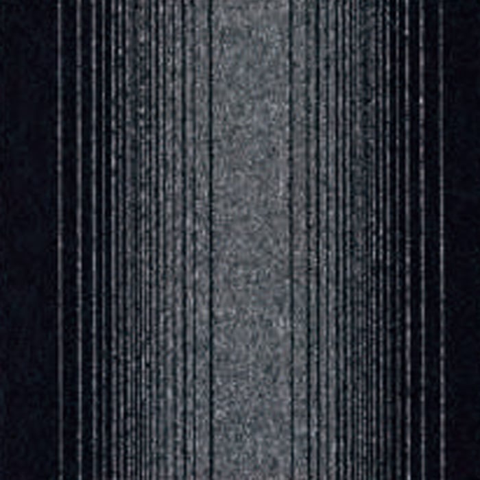color chip