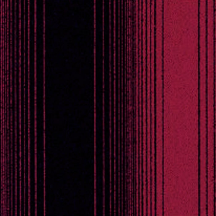 color chip