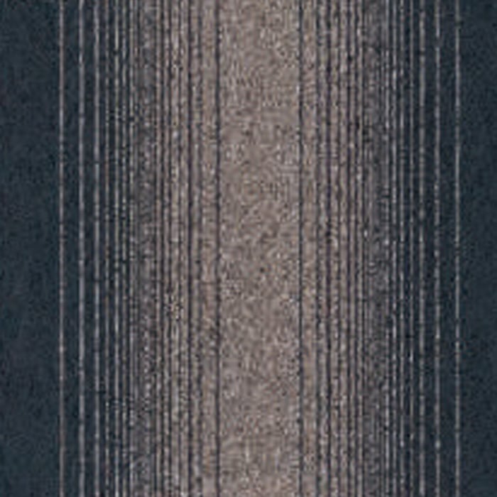 color chip