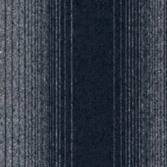 color chip