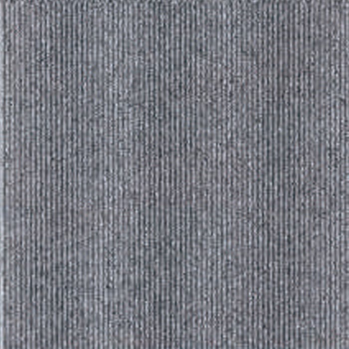 color chip