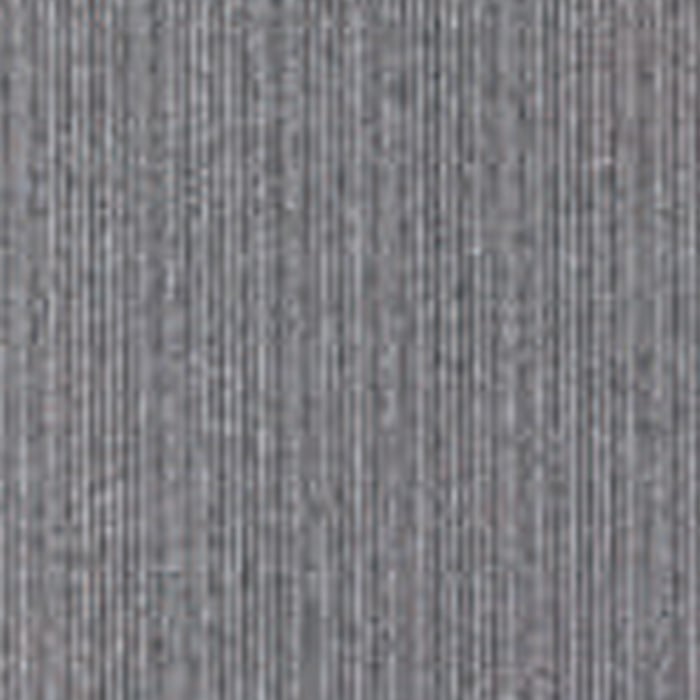 color chip