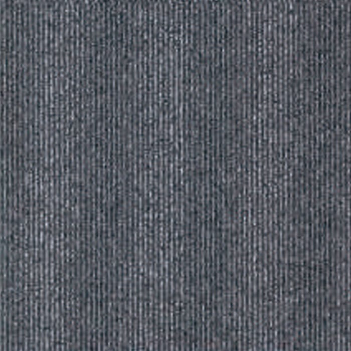 color chip