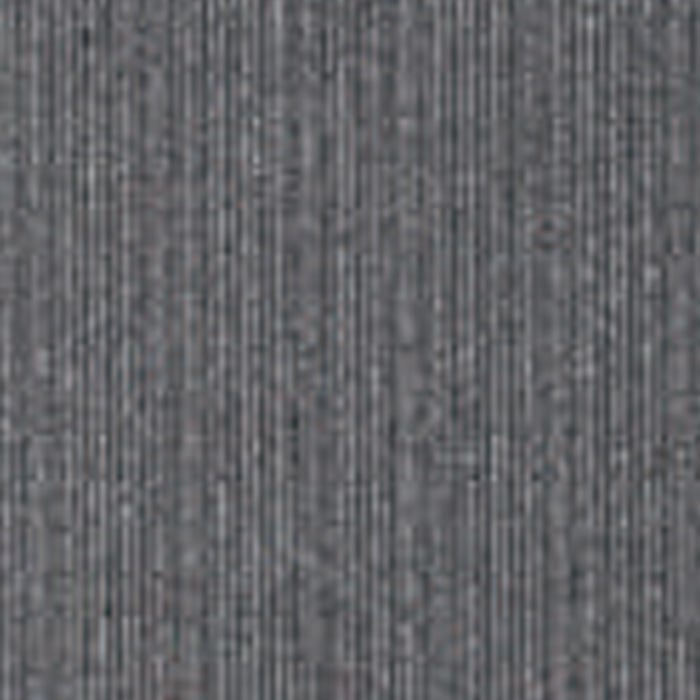 color chip