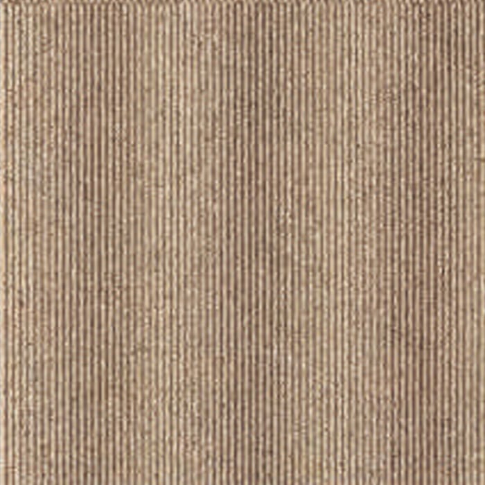 color chip