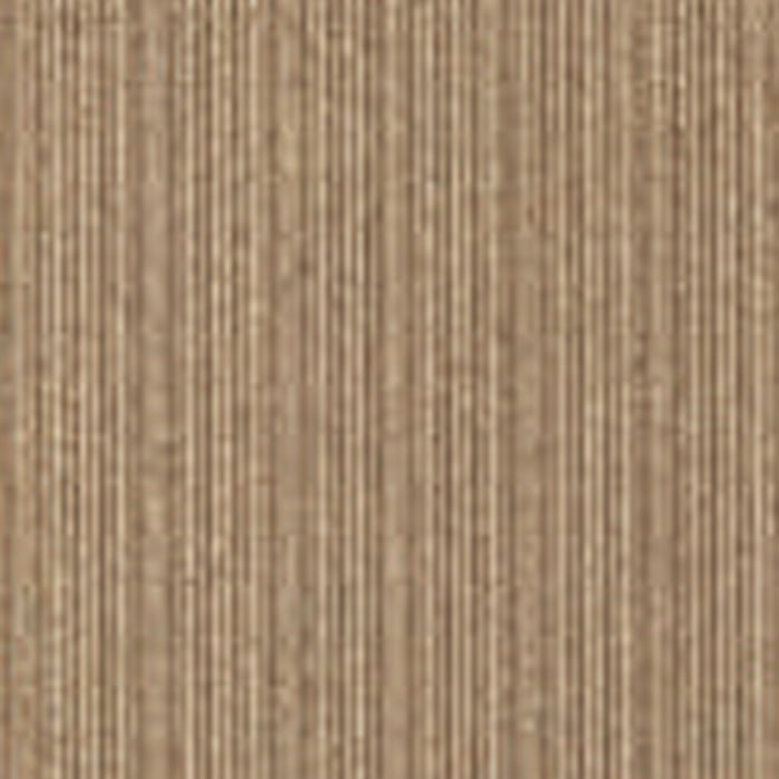 color chip