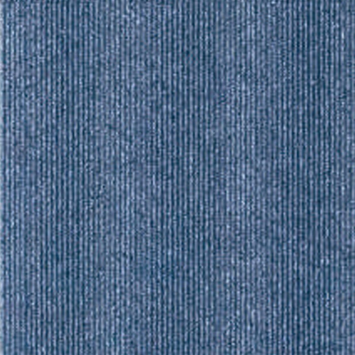 color chip