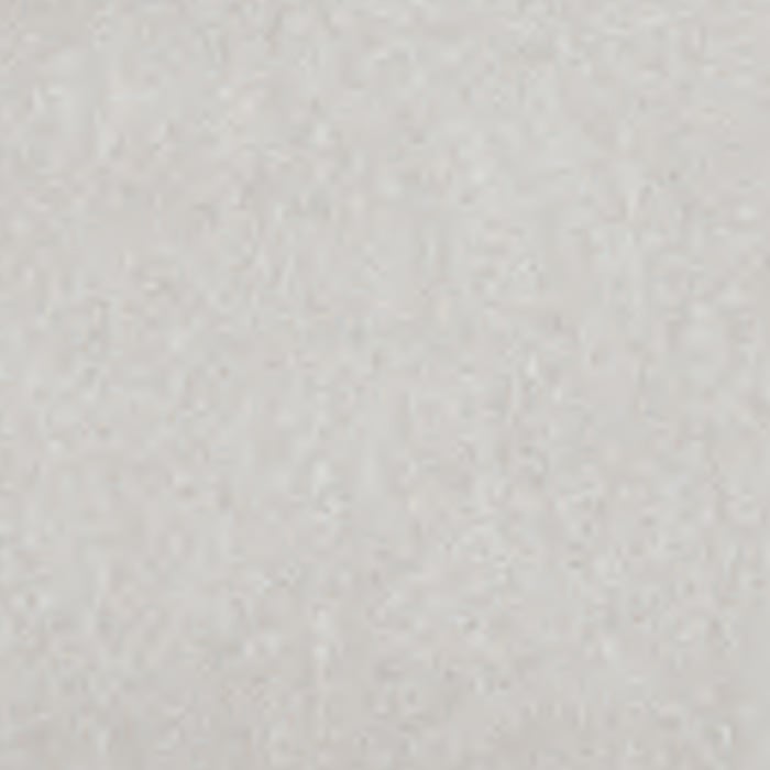color chip