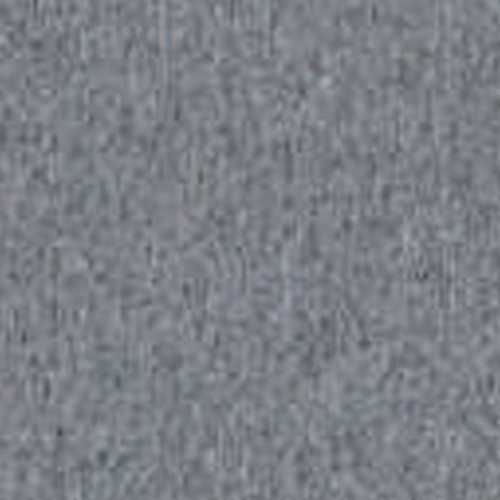 color chip