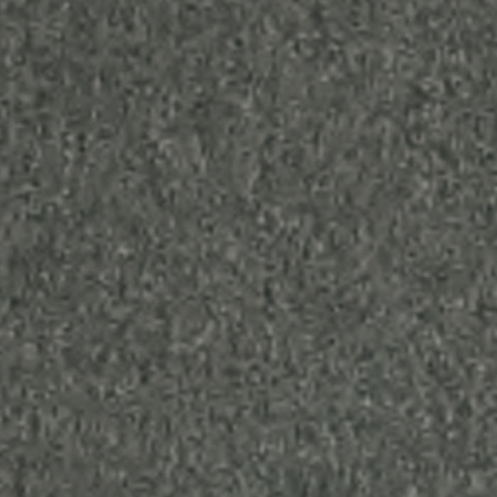 color chip