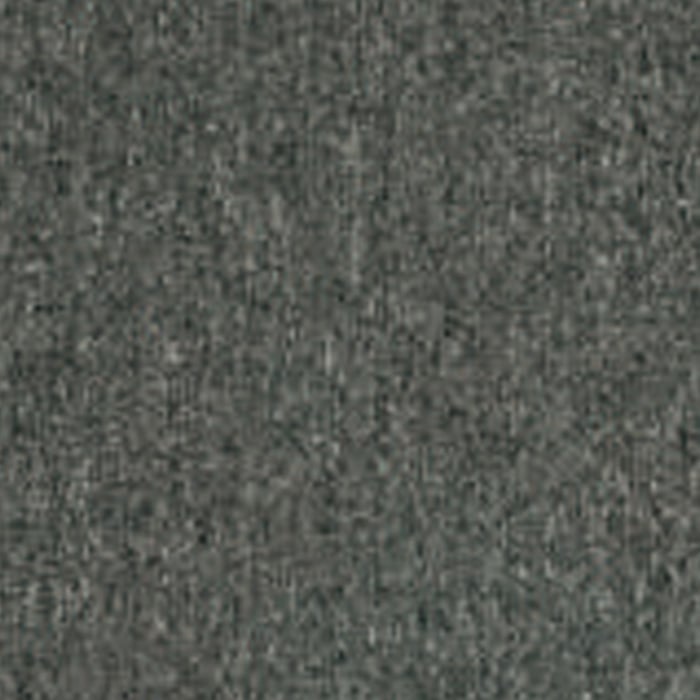 color chip