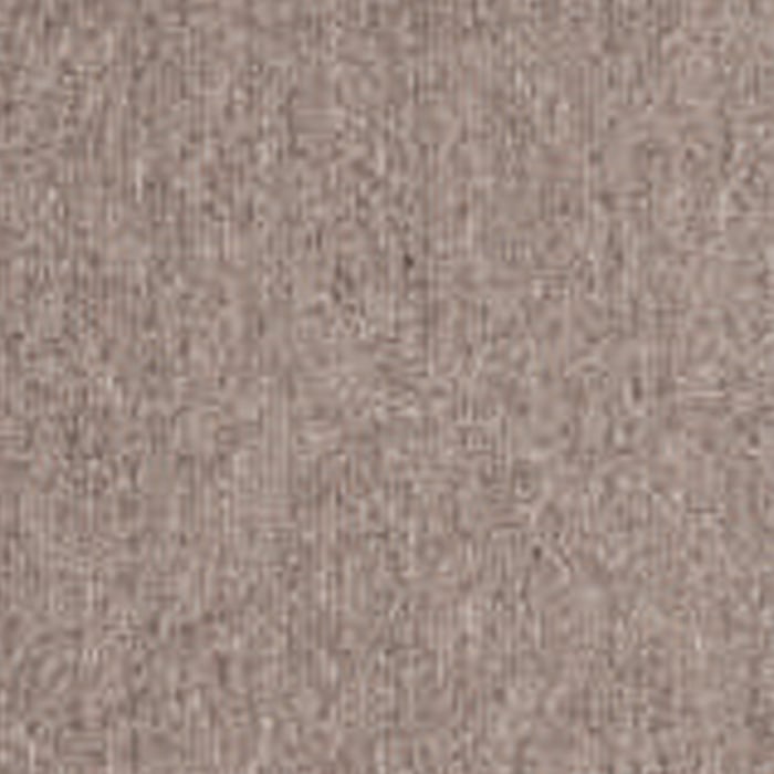 color chip