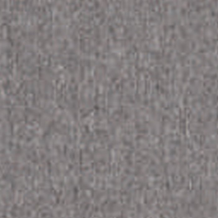 color chip