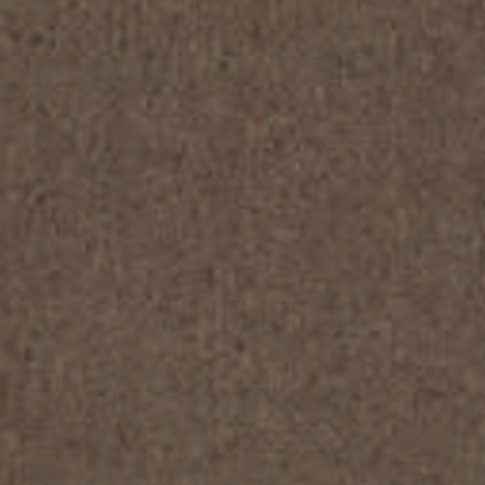 color chip