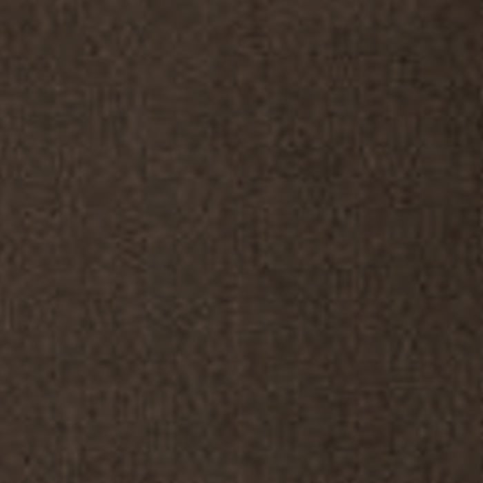 color chip