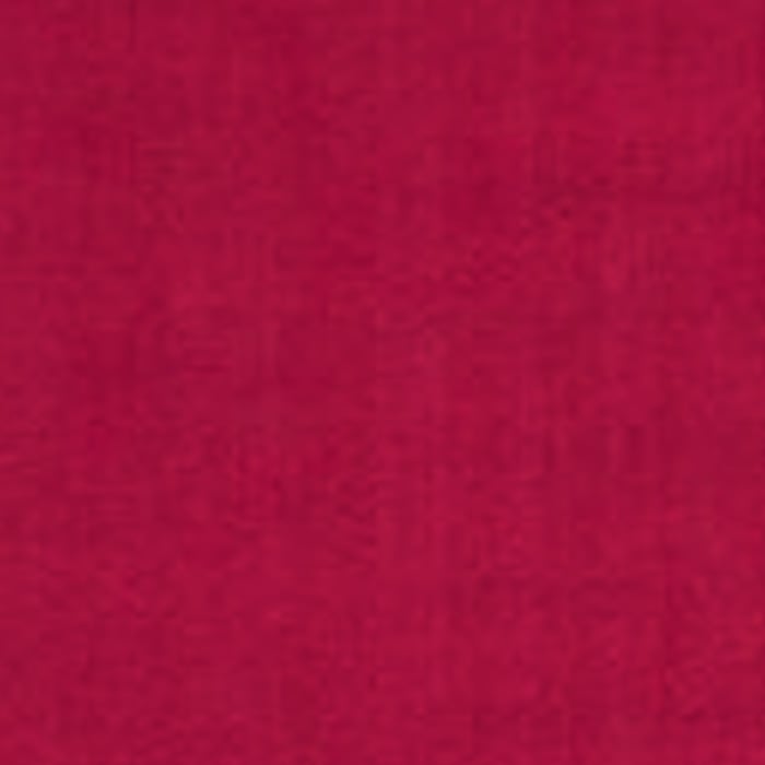 color chip