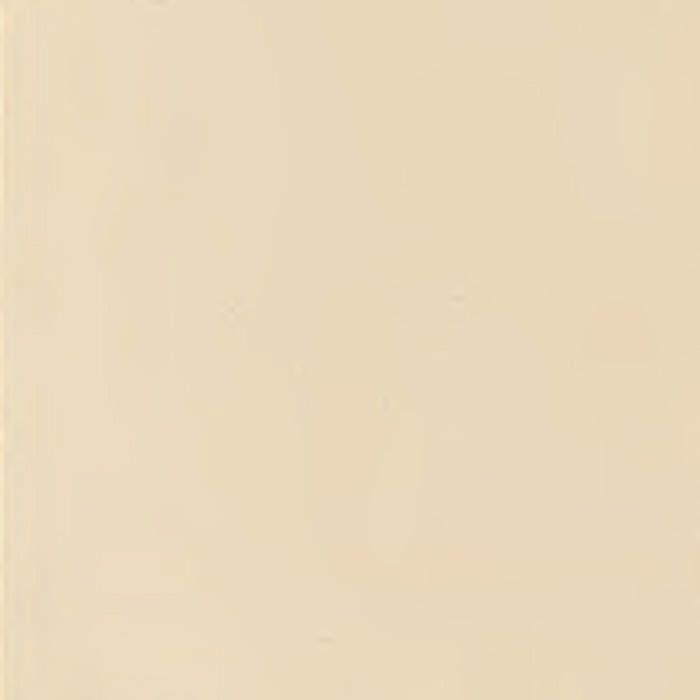 color chip