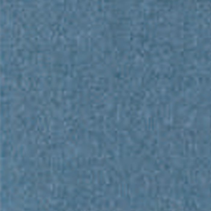 color chip