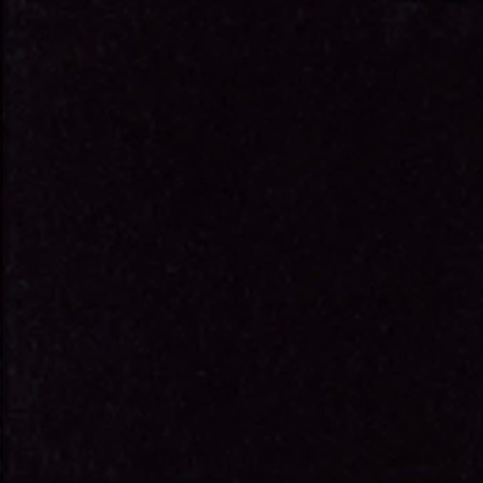 color chip