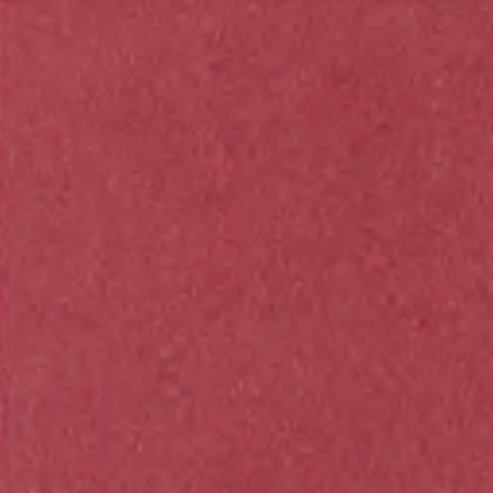 color chip