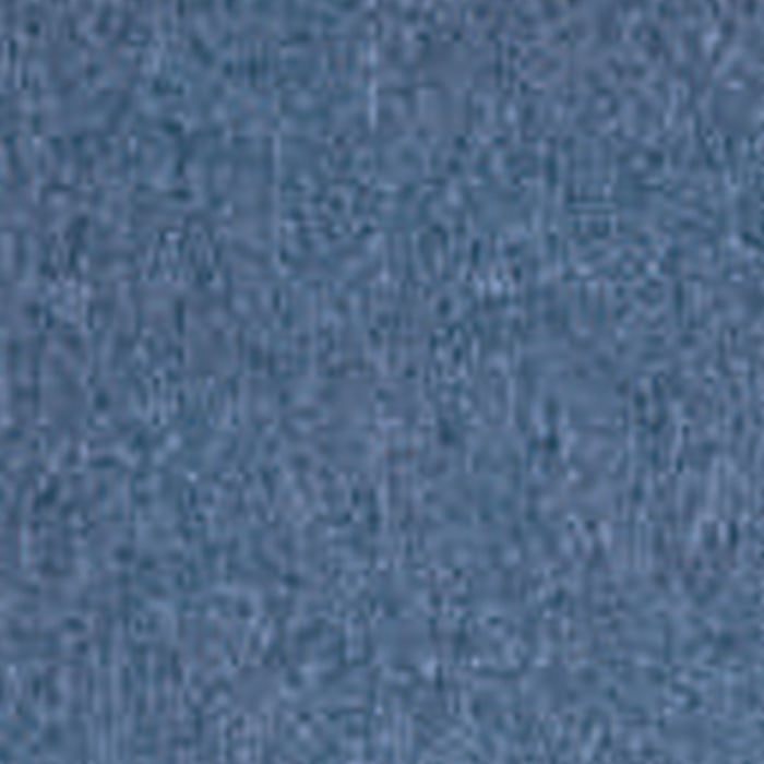 color chip
