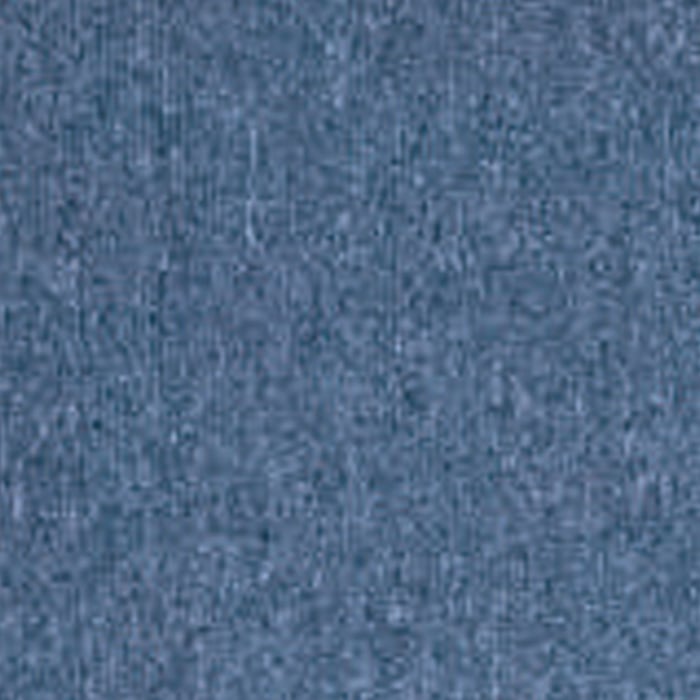 color chip