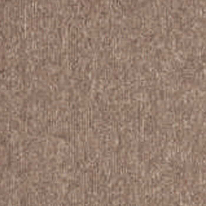 color chip