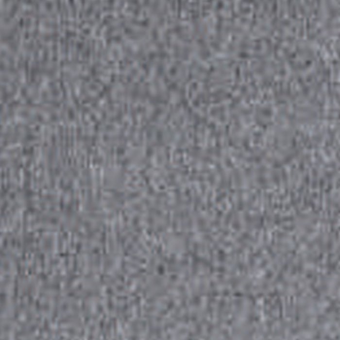 color chip