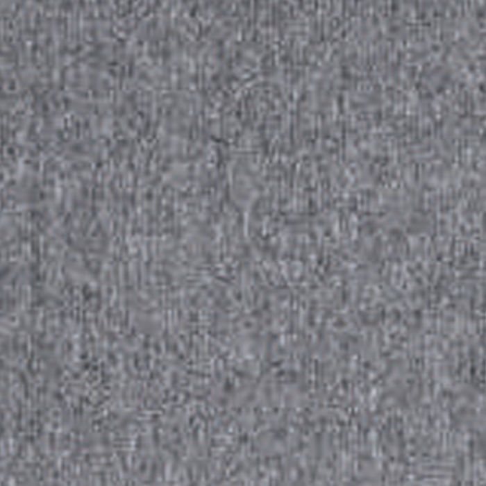 color chip