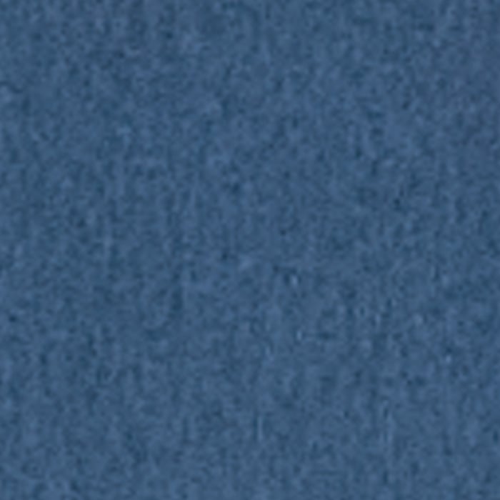 color chip