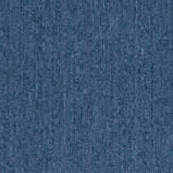 color chip