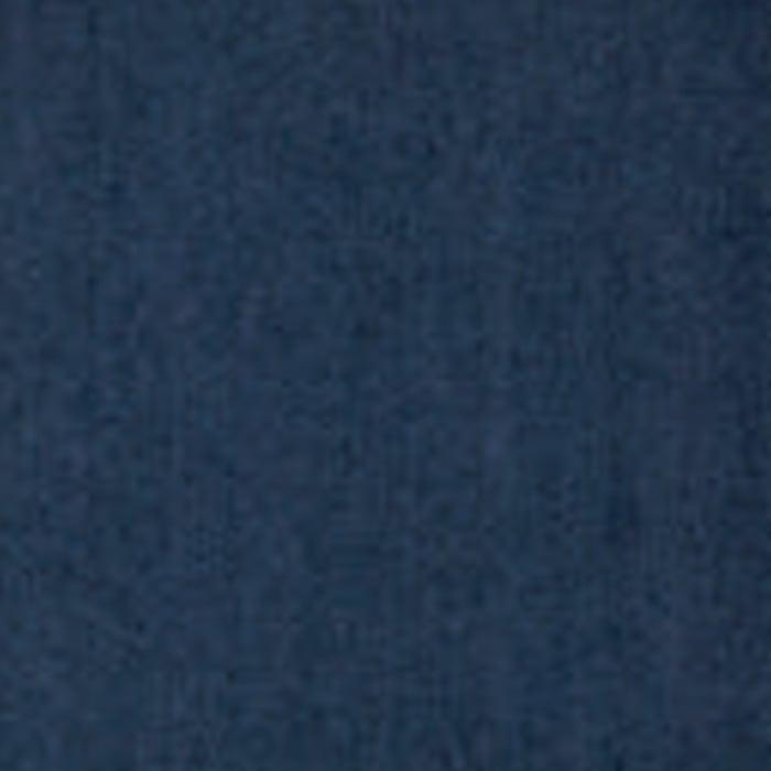 color chip