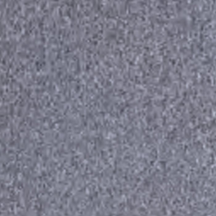 color chip