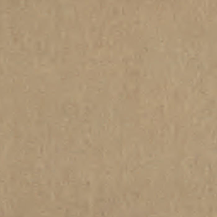 color chip