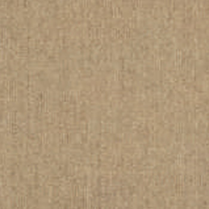 color chip