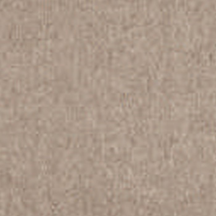 color chip