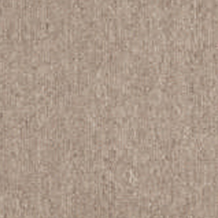 color chip