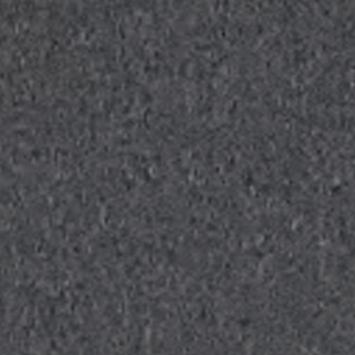 color chip