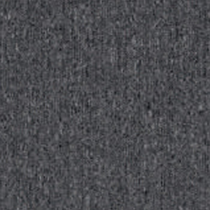 color chip