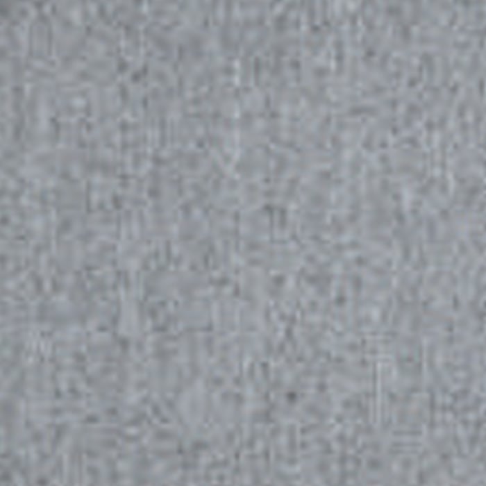 color chip