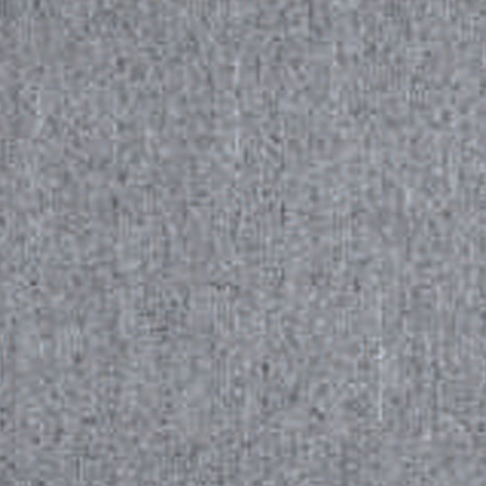 color chip