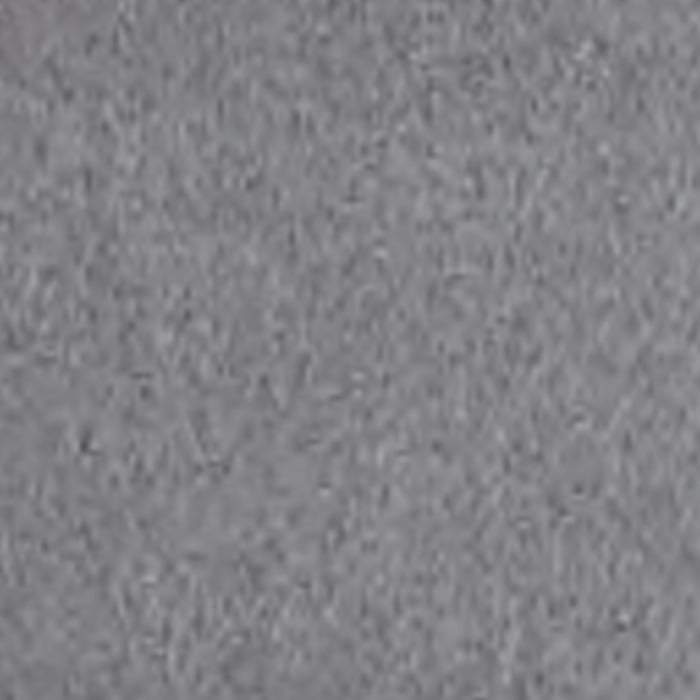 color chip