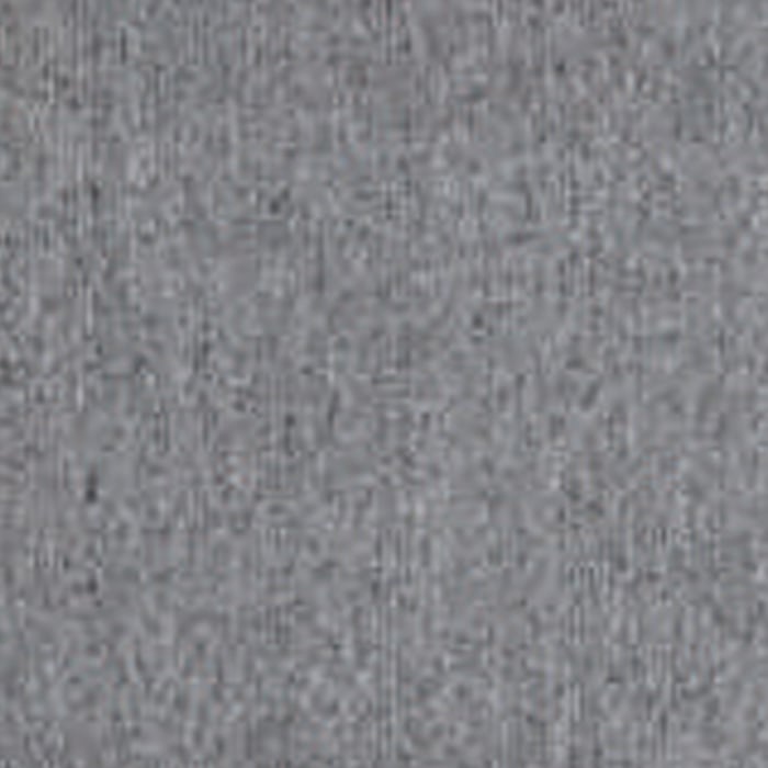 color chip