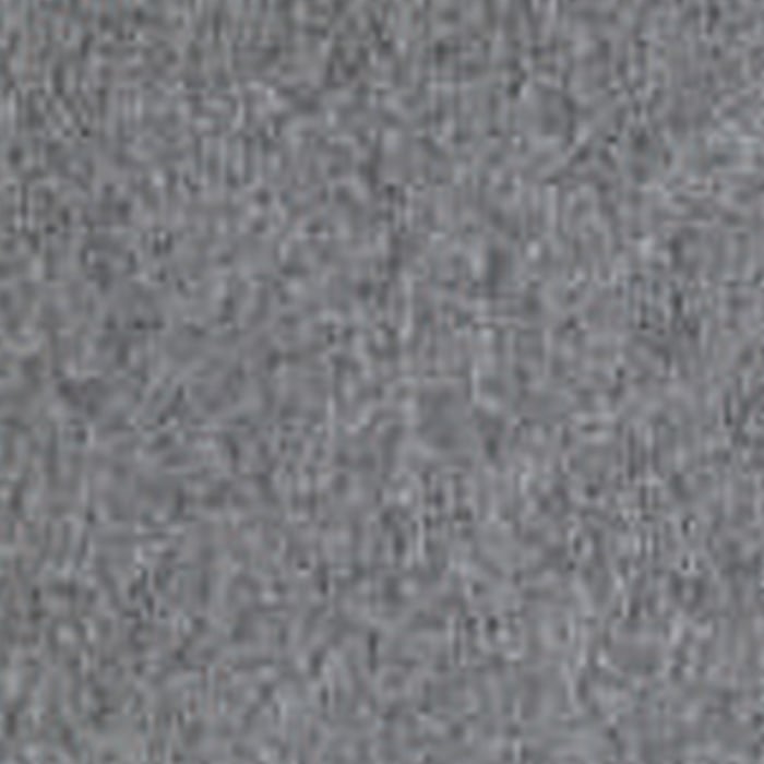 color chip