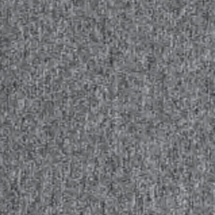 color chip