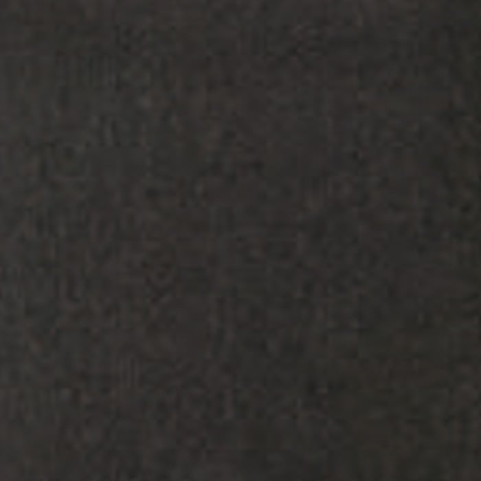 color chip