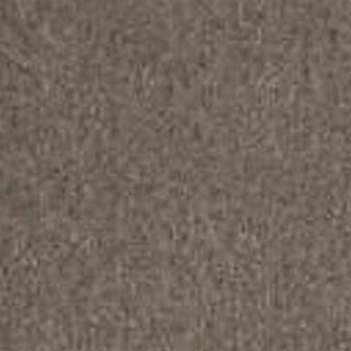color chip
